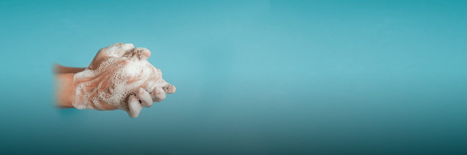 <h1>Important Update</h1>