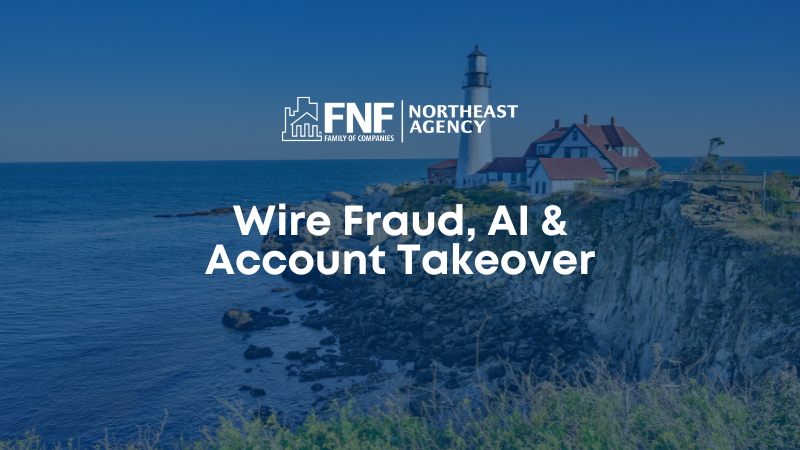 FinCEN’sAnti-MoneyLaunderingRegulationsforResidentialRealEstateTransactionsFinCENSeriesPart2