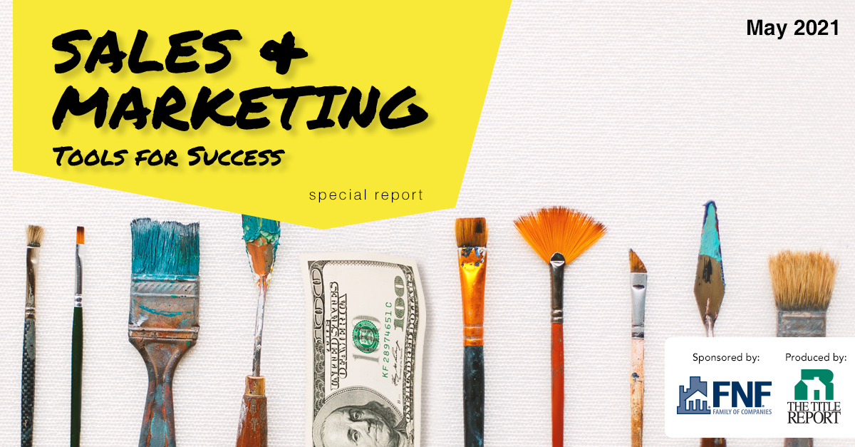 October Research Interviews and Sponsorships